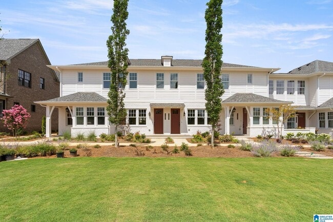 Photo - 1191 Windsor Sq