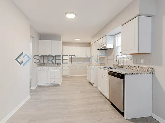416 Walnut St