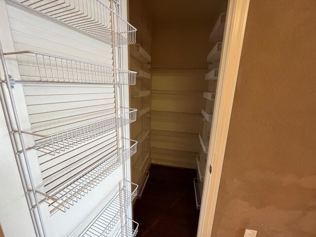 Photo - Two Story Two bedroom Unit Available Now at Bay Street Complex in Emeryville!!!