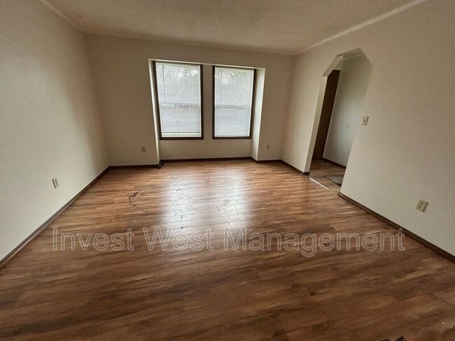 Photo - 14912 NE 47th St