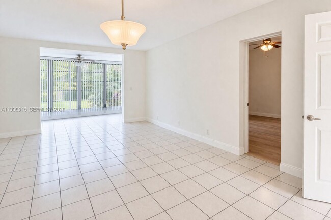 Photo - 5495 NW 10th Ct Unidad 104