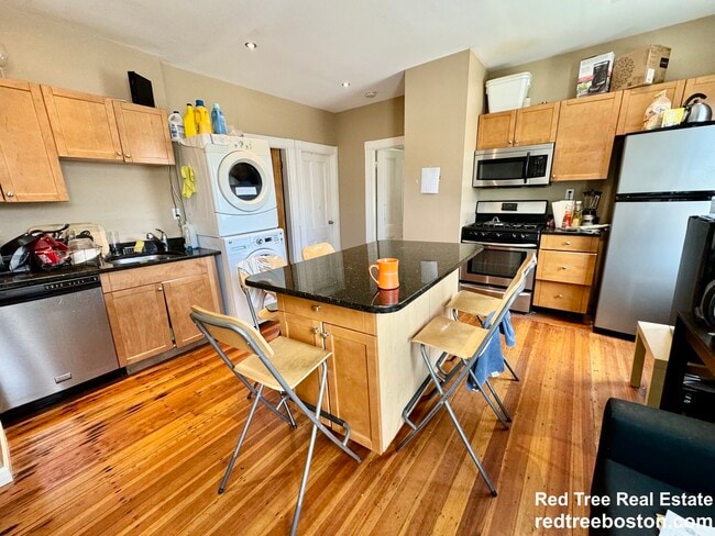 Photo - 254 Cypress St