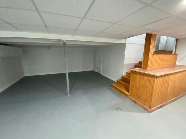 Photo - 1631 1st Street North