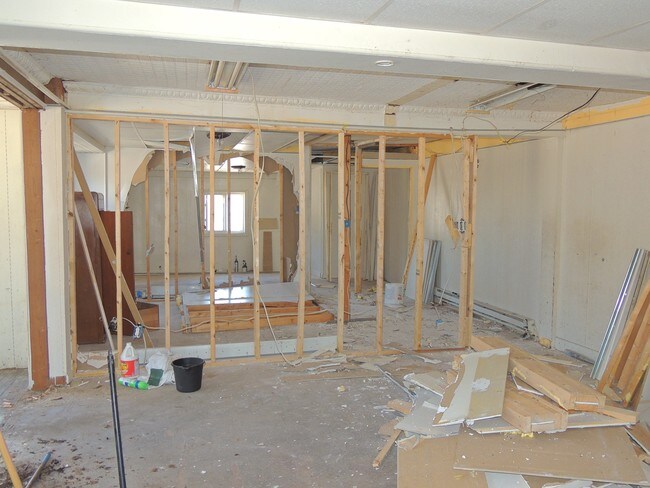 Photo - 191 Summit Ave