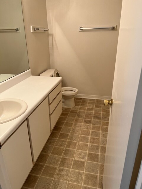 Photo - 597 Bob Sikes Blvd