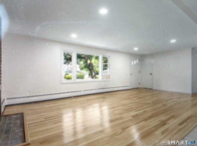 Photo - 303 Bunker Hill Ave