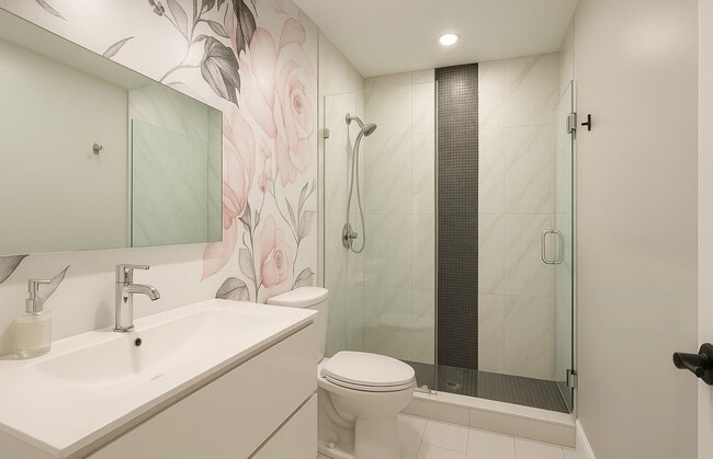 Photo - 18702 SW 27th St