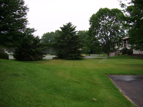 Photo - 5603 Donegal Dr
