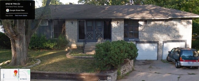 Photo - 8770 W 79th Cir Unidad 8770