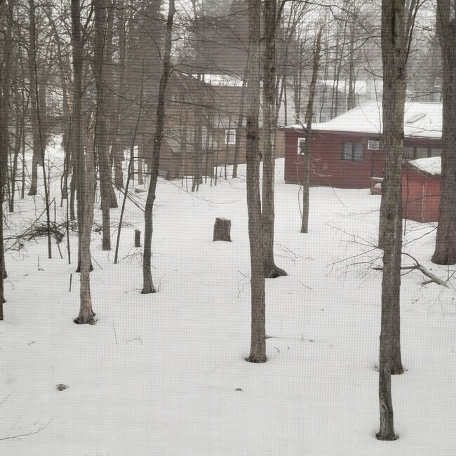 Photo - 5282 Sunshine Ln