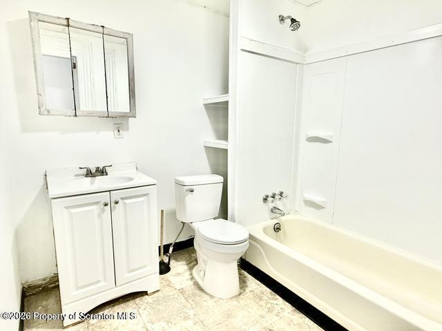 Photo - 301 N Bromley Ave