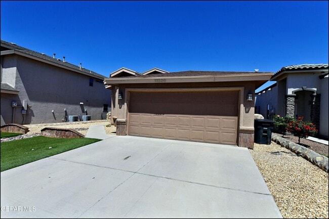Photo - 13269 Kestrel Ave