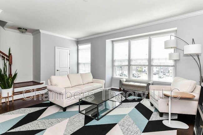 Photo - 1778 Rockledge Terrace