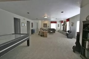 Photo - 1760 N 400 E