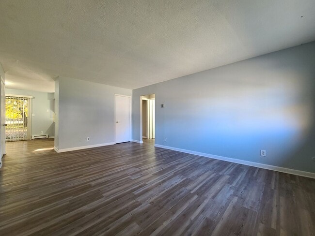 Photo - 2206 Welch Dr