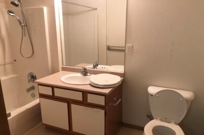 Photo - Barkley Ridge Apartments