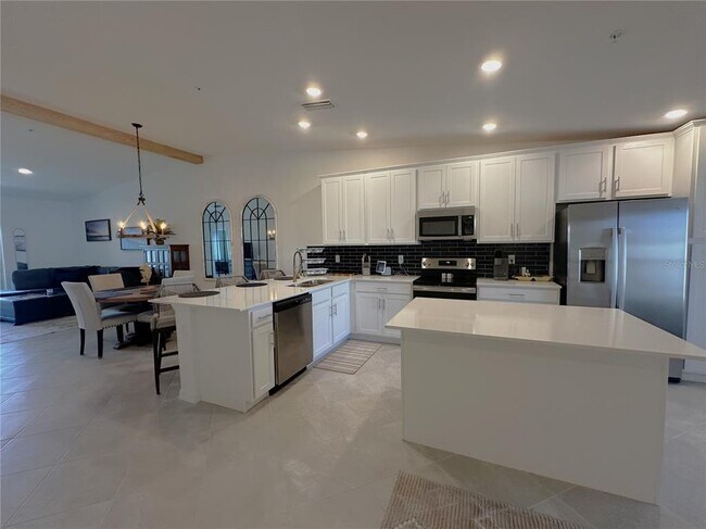 Photo - 14257 Heritage Landing Blvd Unit 1122