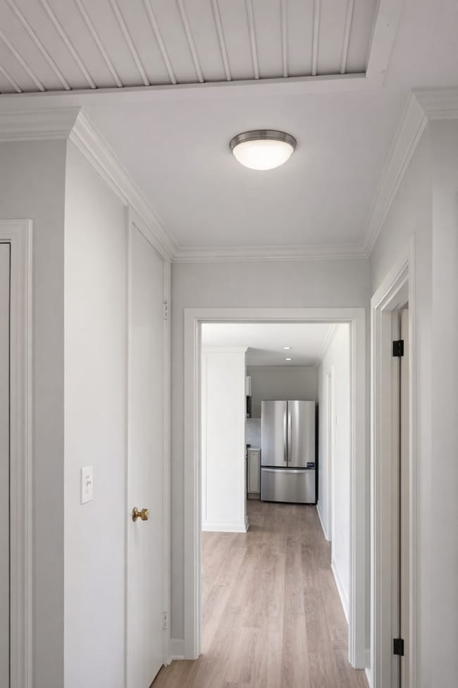Photo - 3 Bedroom House in New Iberia