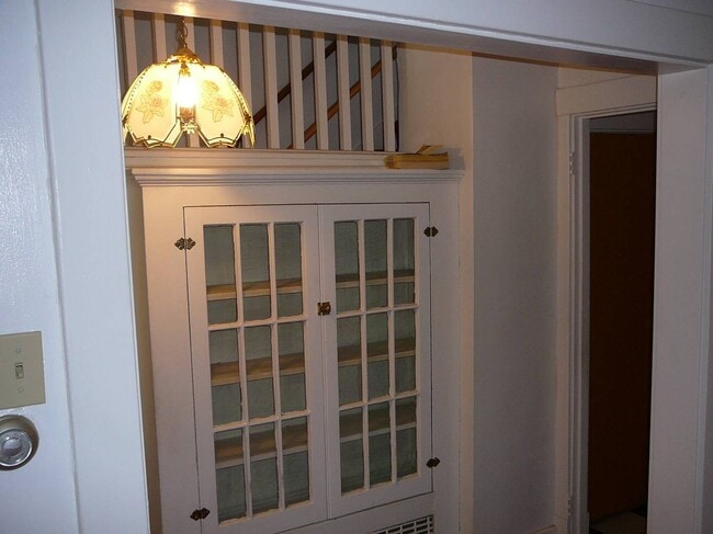 Photo - 1715 Woodmont Ave