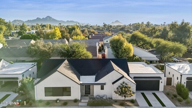 Photo - 6323 N 10th Dr