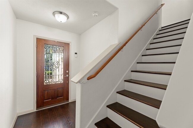 Photo - 3406 Inverness Path Lane