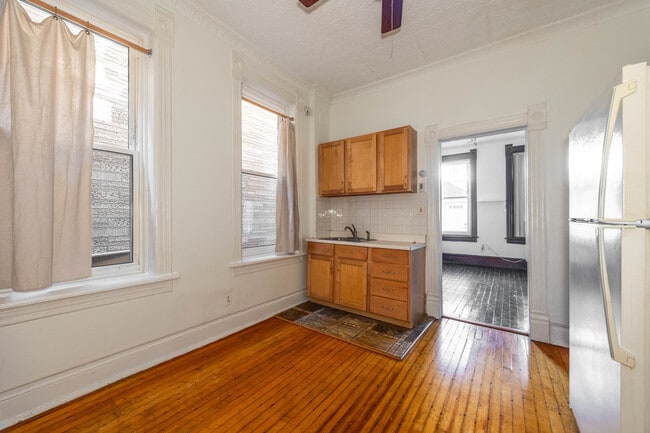 Photo - 1820 S Allport St Unidad 1R