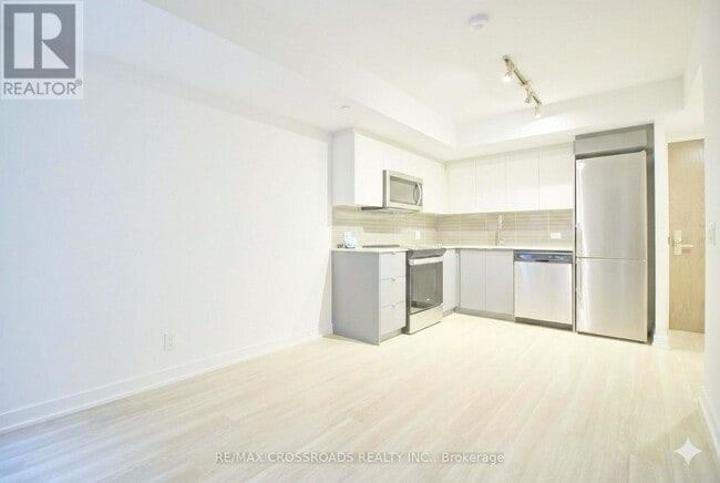 Photo - 30 Tretti Wy Unit 308