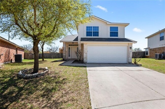 Photo - 1825 Golden Sunrise Ln