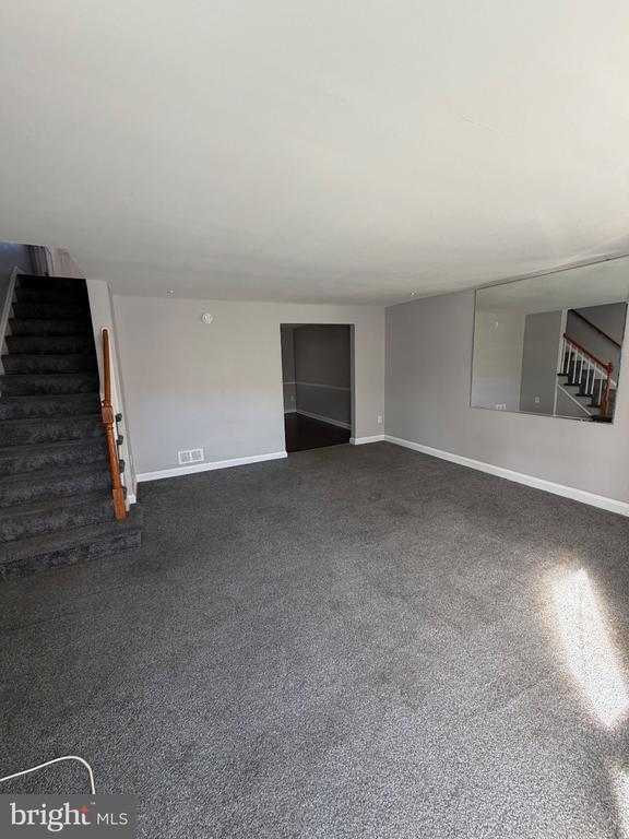 Building Photo - 1922 Frames Rd