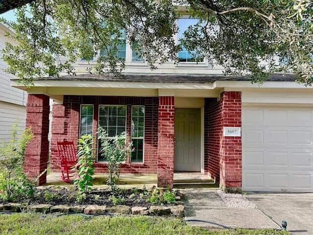 Photo - 5007 Amorgas Isle Dr
