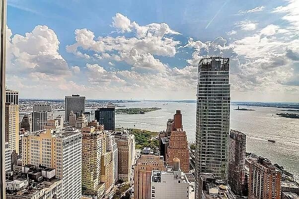 Photo - 123 Washington St Unit 26AA