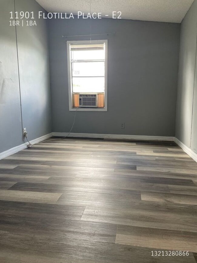 Photo - 11901 Flotilla Pl Unit E2