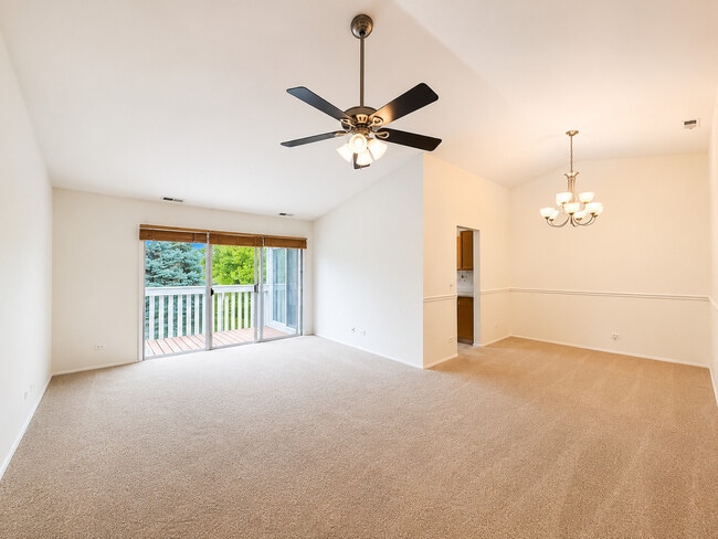 Photo - 174 E Bluewater Ln Unit 288
