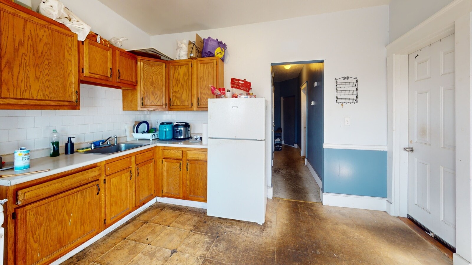 Photo - 36 Mozart St