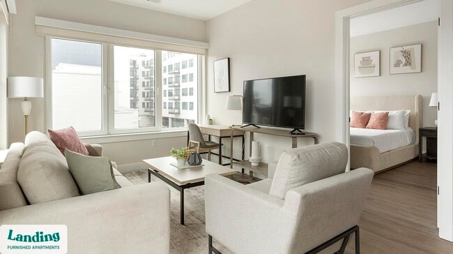 Photo - 1999 E Boston St Unit 302.1406077