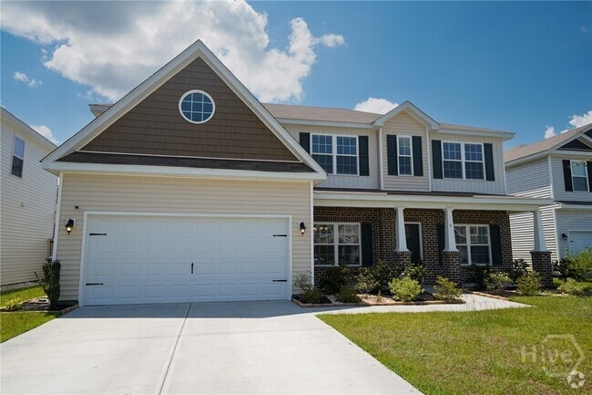 Building Photo - 6 Walkers Cay Ct Rental