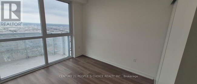 Photo - 225 Commerce St Unit 5611