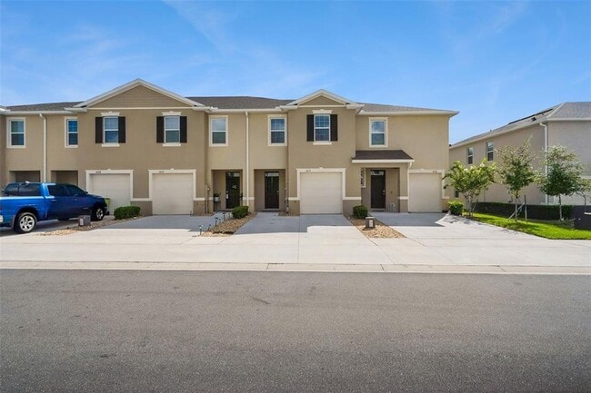 1014 Lido Dr