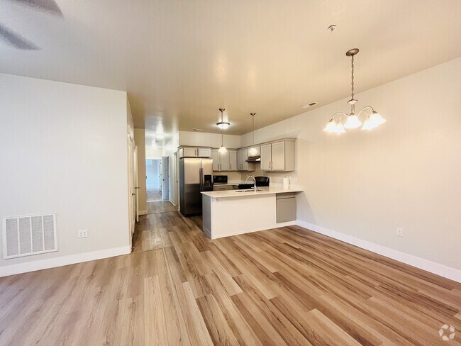 Building Photo - 13049 S Cannavale Ln Rental