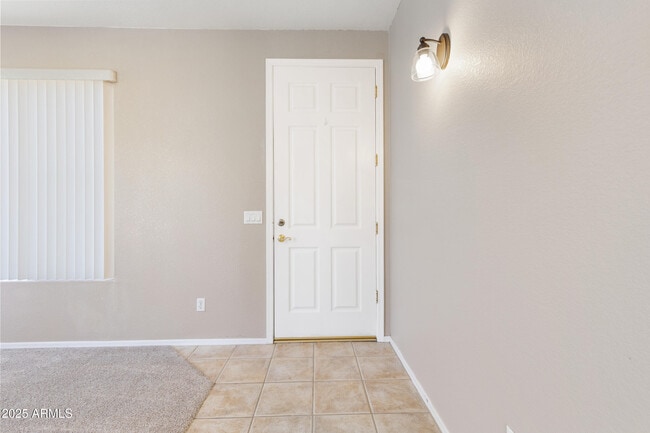 Photo - 3458 E Park Ave