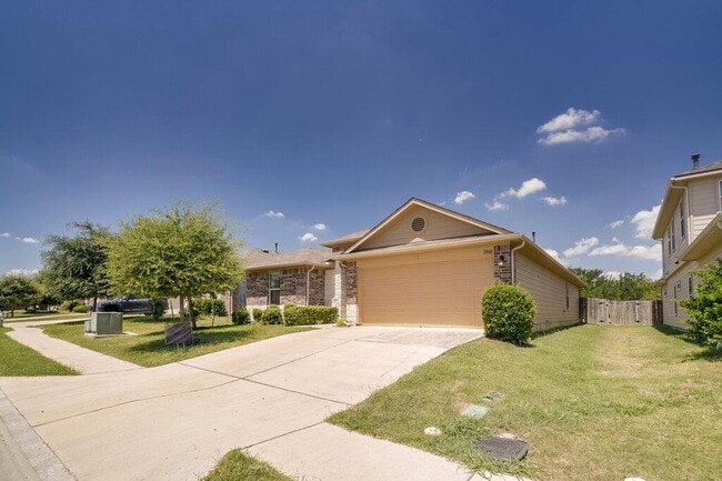 Photo - 13804 Cantarra Dr