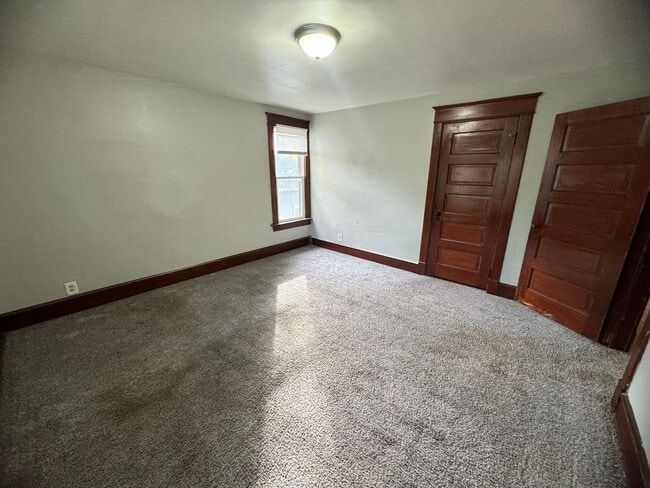 Photo - 1009 W 15th St Unidad 1009 1/2 West 15th Street