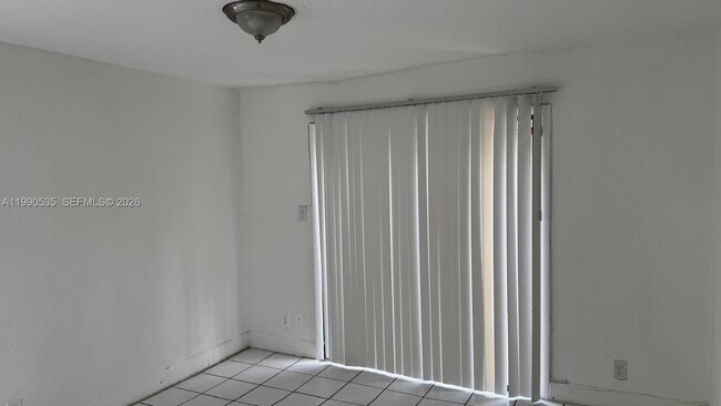 Photo - 797 NW 13th St Unit 797