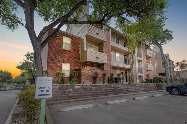 Photo - 2809 E William Cannon Dr Unidad D204