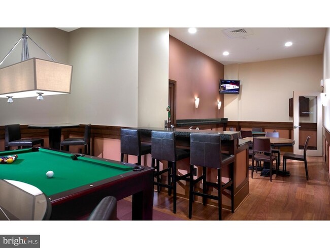 Photo - 777 S Broad St Condo Unit 2B-229