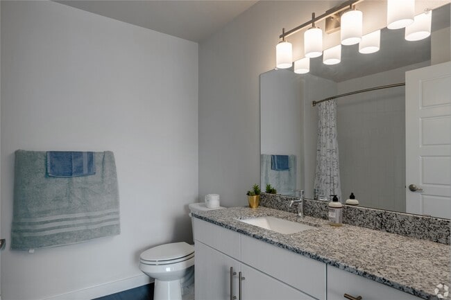 Building Photo - 2401 E Oltorf St Unit 170 Rental