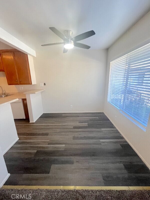 Photo - 2115 Placentia Ave Unidad 24