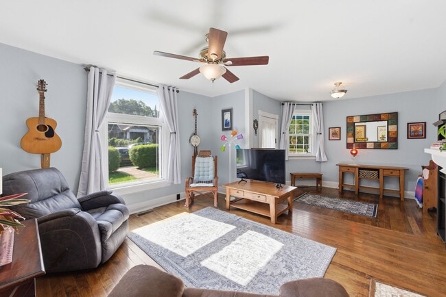 Photo - 1008 Stainback Ave