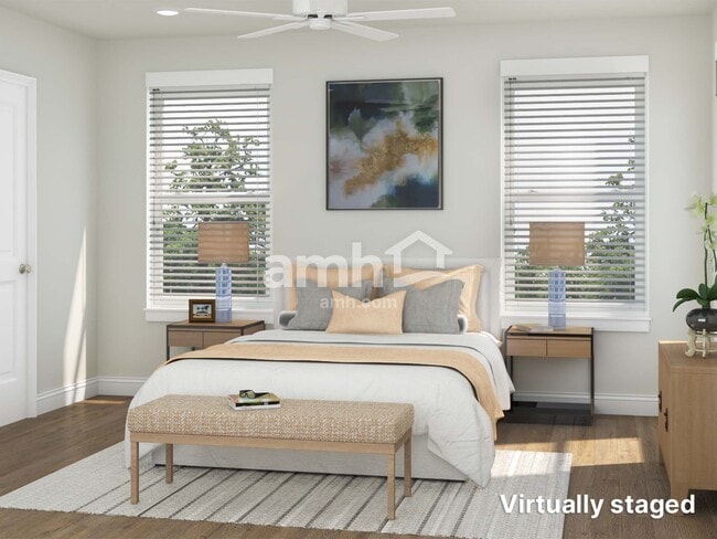 50 Shady Elm Ln