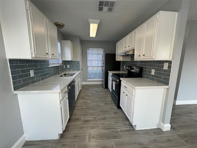 Photo - 4258 Gypsy Pops Dr